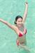 高嶋香帆エロ画像181枚 元日テレジェニックグラドルの巨乳セミヌードや透け・ハミ乳水着グラビア集めてみた074