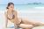 高嶋香帆エロ画像181枚 元日テレジェニックグラドルの巨乳セミヌードや透け・ハミ乳水着グラビア集めてみた075