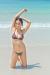 高嶋香帆エロ画像181枚 元日テレジェニックグラドルの巨乳セミヌードや透け・ハミ乳水着グラビア集めてみた077
