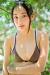 高嶋香帆エロ画像181枚 元日テレジェニックグラドルの巨乳セミヌードや透け・ハミ乳水着グラビア集めてみた078