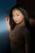 高嶋香帆エロ画像181枚 元日テレジェニックグラドルの巨乳セミヌードや透け・ハミ乳水着グラビア集めてみた086