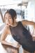 高嶋香帆エロ画像181枚 元日テレジェニックグラドルの巨乳セミヌードや透け・ハミ乳水着グラビア集めてみた090