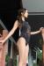 高嶋香帆エロ画像181枚 元日テレジェニックグラドルの巨乳セミヌードや透け・ハミ乳水着グラビア集めてみた091