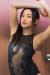 高嶋香帆エロ画像181枚 元日テレジェニックグラドルの巨乳セミヌードや透け・ハミ乳水着グラビア集めてみた093