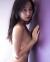 高嶋香帆エロ画像181枚 元日テレジェニックグラドルの巨乳セミヌードや透け・ハミ乳水着グラビア集めてみた011