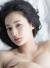 高嶋香帆エロ画像181枚 元日テレジェニックグラドルの巨乳セミヌードや透け・ハミ乳水着グラビア集めてみた014