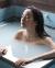 高嶋香帆エロ画像181枚 元日テレジェニックグラドルの巨乳セミヌードや透け・ハミ乳水着グラビア集めてみた015