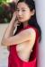 高嶋香帆エロ画像181枚 元日テレジェニックグラドルの巨乳セミヌードや透け・ハミ乳水着グラビア集めてみた018