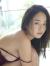 高嶋香帆エロ画像181枚 元日テレジェニックグラドルの巨乳セミヌードや透け・ハミ乳水着グラビア集めてみた020
