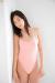 高嶋香帆エロ画像181枚 元日テレジェニックグラドルの巨乳セミヌードや透け・ハミ乳水着グラビア集めてみた023
