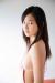 高嶋香帆エロ画像181枚 元日テレジェニックグラドルの巨乳セミヌードや透け・ハミ乳水着グラビア集めてみた024