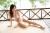 高嶋香帆エロ画像181枚 元日テレジェニックグラドルの巨乳セミヌードや透け・ハミ乳水着グラビア集めてみた026