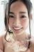 高嶋香帆エロ画像181枚 元日テレジェニックグラドルの巨乳セミヌードや透け・ハミ乳水着グラビア集めてみた143