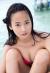 高嶋香帆エロ画像181枚 元日テレジェニックグラドルの巨乳セミヌードや透け・ハミ乳水着グラビア集めてみた153