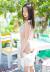高嶋香帆エロ画像181枚 元日テレジェニックグラドルの巨乳セミヌードや透け・ハミ乳水着グラビア集めてみた155