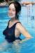 高嶋香帆エロ画像181枚 元日テレジェニックグラドルの巨乳セミヌードや透け・ハミ乳水着グラビア集めてみた156