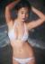 高嶋香帆エロ画像181枚 元日テレジェニックグラドルの巨乳セミヌードや透け・ハミ乳水着グラビア集めてみた161