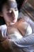 高嶋香帆エロ画像181枚 元日テレジェニックグラドルの巨乳セミヌードや透け・ハミ乳水着グラビア集めてみた164