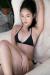 高嶋香帆エロ画像181枚 元日テレジェニックグラドルの巨乳セミヌードや透け・ハミ乳水着グラビア集めてみた165