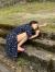 高嶋香帆エロ画像181枚 元日テレジェニックグラドルの巨乳セミヌードや透け・ハミ乳水着グラビア集めてみた173