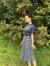 高嶋香帆エロ画像181枚 元日テレジェニックグラドルの巨乳セミヌードや透け・ハミ乳水着グラビア集めてみた177