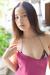 高嶋香帆エロ画像181枚 元日テレジェニックグラドルの巨乳セミヌードや透け・ハミ乳水着グラビア集めてみた105