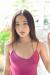 高嶋香帆エロ画像181枚 元日テレジェニックグラドルの巨乳セミヌードや透け・ハミ乳水着グラビア集めてみた107