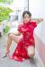 高嶋香帆エロ画像181枚 元日テレジェニックグラドルの巨乳セミヌードや透け・ハミ乳水着グラビア集めてみた113