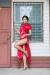 高嶋香帆エロ画像181枚 元日テレジェニックグラドルの巨乳セミヌードや透け・ハミ乳水着グラビア集めてみた115