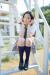 高嶋香帆エロ画像181枚 元日テレジェニックグラドルの巨乳セミヌードや透け・ハミ乳水着グラビア集めてみた117