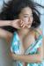 高嶋香帆エロ画像181枚 元日テレジェニックグラドルの巨乳セミヌードや透け・ハミ乳水着グラビア集めてみた121