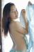 高嶋香帆エロ画像181枚 元日テレジェニックグラドルの巨乳セミヌードや透け・ハミ乳水着グラビア集めてみた128