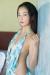 高嶋香帆エロ画像181枚 元日テレジェニックグラドルの巨乳セミヌードや透け・ハミ乳水着グラビア集めてみた129