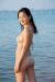 高嶋香帆エロ画像181枚 元日テレジェニックグラドルの巨乳セミヌードや透け・ハミ乳水着グラビア集めてみた138