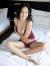 高嶋香帆エロ画像181枚 元日テレジェニックグラドルの巨乳セミヌードや透け・ハミ乳水着グラビア集めてみた139