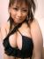 竹内のぞみ おっぱい006