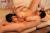 須崎まどかエロ画像94枚 ぷっくり乳輪巨乳美女の乳首弄りや抜ける動画集めてみた004