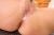 須崎まどかエロ画像94枚 ぷっくり乳輪巨乳美女の乳首弄りや抜ける動画集めてみた021