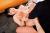 須崎まどかエロ画像94枚 ぷっくり乳輪巨乳美女の乳首弄りや抜ける動画集めてみた022