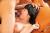 須崎まどかエロ画像94枚 ぷっくり乳輪巨乳美女の乳首弄りや抜ける動画集めてみた025
