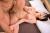 須崎まどかエロ画像94枚 ぷっくり乳輪巨乳美女の乳首弄りや抜ける動画集めてみた035