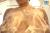 須崎まどかエロ画像94枚 ぷっくり乳輪巨乳美女の乳首弄りや抜ける動画集めてみた057