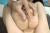 須崎まどかエロ画像94枚 ぷっくり乳輪巨乳美女の乳首弄りや抜ける動画集めてみた063