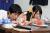 須崎まどかエロ画像94枚 ぷっくり乳輪巨乳美女の乳首弄りや抜ける動画集めてみた066