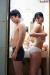 須崎まどかエロ画像94枚 ぷっくり乳輪巨乳美女の乳首弄りや抜ける動画集めてみた069