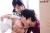 須崎まどかエロ画像94枚 ぷっくり乳輪巨乳美女の乳首弄りや抜ける動画集めてみた070