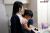 須崎まどかエロ画像94枚 ぷっくり乳輪巨乳美女の乳首弄りや抜ける動画集めてみた071