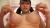 須崎まどかエロ画像94枚 ぷっくり乳輪巨乳美女の乳首弄りや抜ける動画集めてみた075