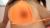 須崎まどかエロ画像94枚 ぷっくり乳輪巨乳美女の乳首弄りや抜ける動画集めてみた077