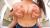 須崎まどかエロ画像94枚 ぷっくり乳輪巨乳美女の乳首弄りや抜ける動画集めてみた079